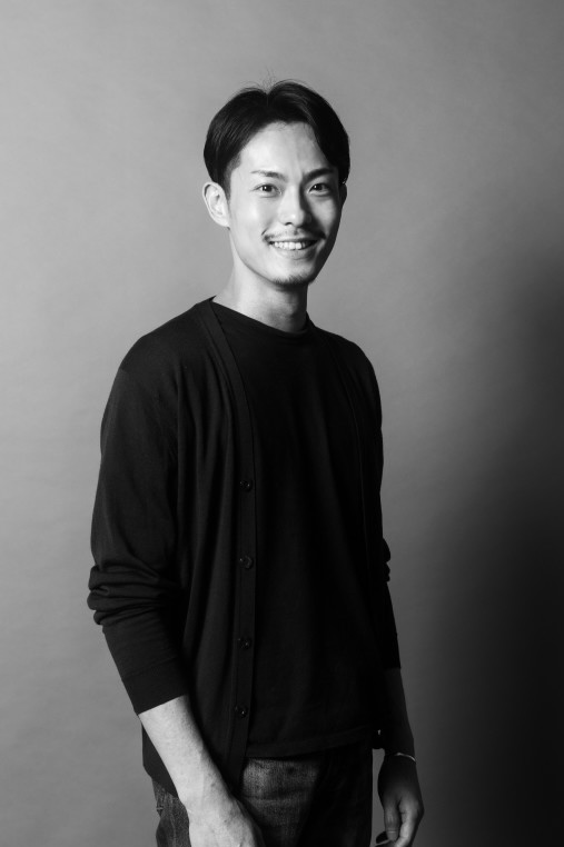 本多 拳士