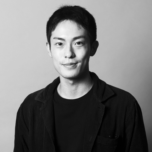 本多 拳士